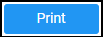 L2_18_print_menu_print_button.png