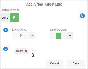 L2_12_add_a_new_target_link_complete.png