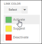 L2_11_link_color_active.png
