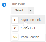L2_10_add_a_new_target_link_P.png