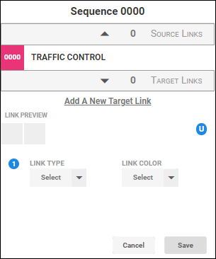 L2_09_add_a_new_target_link.png