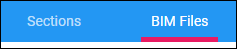 L3_04_project_dashboard_menu.png