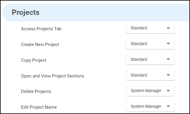 role_permissions_projects_area.png