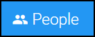 people_tab.png
