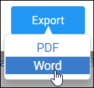 export_word_pdf.png