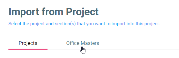 new_sec_import_from_project_proj_om.png