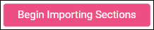 new_sec_import_from_project_begin.png
