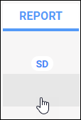 report_tags_add.png