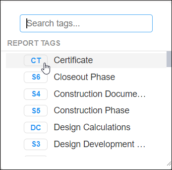 report_tags_add_menu.png
