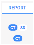 report_tags_column_multiple.png