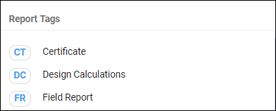 report_tags_master.png