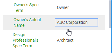 global_terms_edit_term_3.png