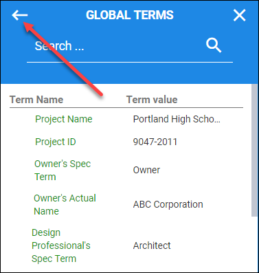 global_terms_edit_term_4.png