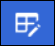 global_terms_edit.png
