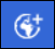 global_terms_create.png