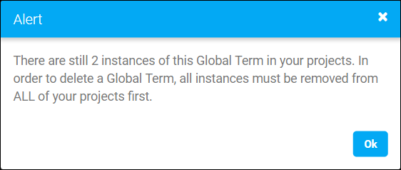 global_terms_delete_alert_message.png