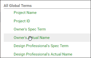 global_terms_edit_term_5.png