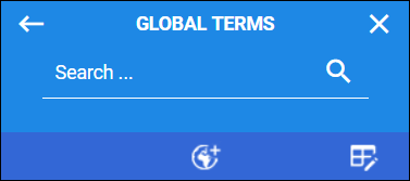global_terms_search.png