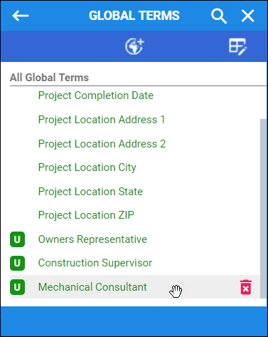 global_terms_list_custom.png
