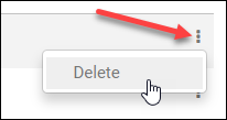 delete_project.png