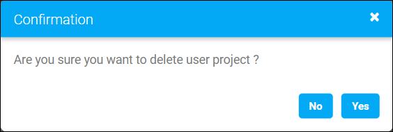 delete_project_confirmation.png