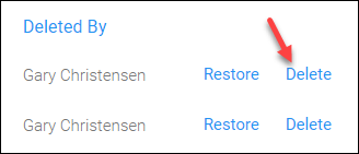 deleted_projects_perm.png