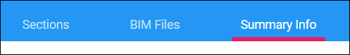 summary_info_access.png