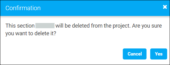 man_sec_delete_confirm.png
