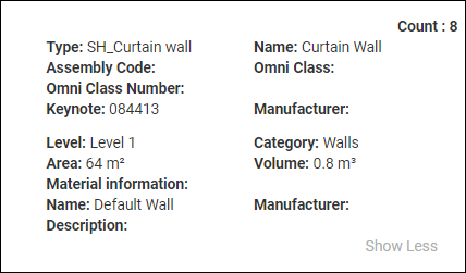 bim_link1_full_element.png