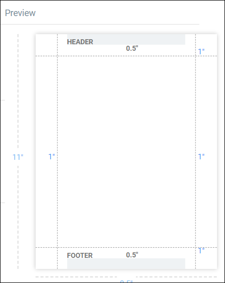 pg_setup_preview.png