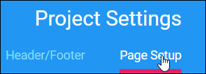 prj_settings_pg_setup.png
