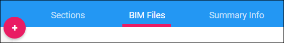bim_files_tab.png