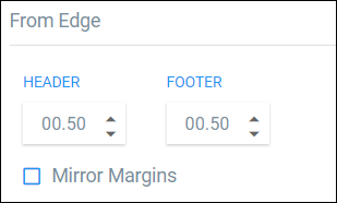 pg_setup_from_edge.png