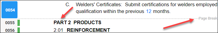 page_break_inserted.png