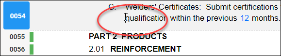 page_break_remove.png