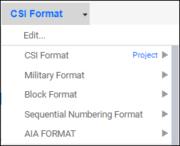 format_master_templates.png