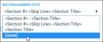 format_section_number-title_options.png