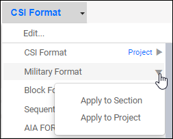 format_project_section.png