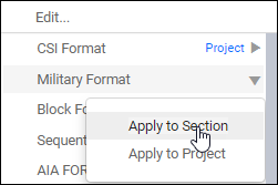 format_project_section2.png