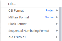 format_project_section3.png