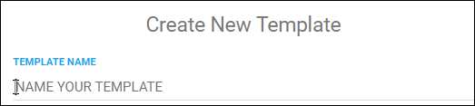 format_new_name_template.png