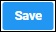 format_edit_save_button.png