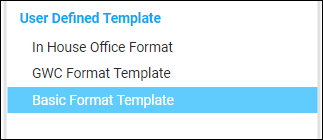 format_basic_template.png