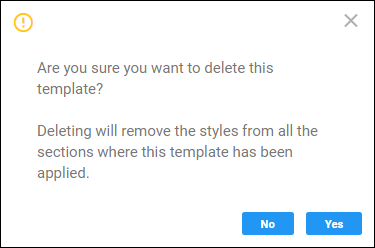 format_delete_alert.png
