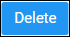 format_delete_button.png