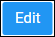 format_edit_button.png