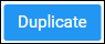 format_duplicate_button.png