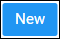 format_new_button.png