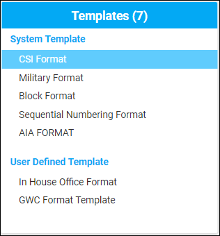 format_templates_list.png