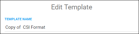 format_edit_name_template.png